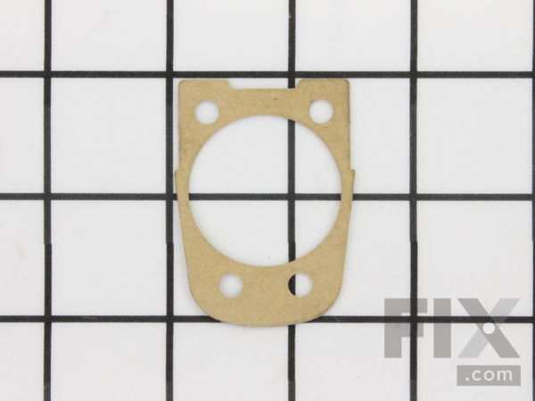 12095955-1-M-Ingersoll Rand-315-739-Fronthead Gasket