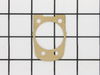 Fronthead Gasket – Part Number: 315-739