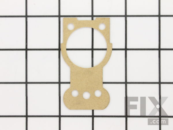 12095956-1-M-Ingersoll Rand-315-740-Backhead Gasket