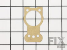 Backhead Gasket – Part Number: 315-740