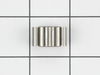 Piston Pinion Gear – Part Number: 315-9