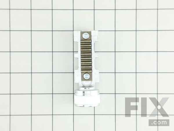 12095961-1-M-Ingersoll Rand-315-A5-Piston Assembly 2