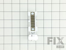 Piston Assembly 2 – Part Number: 315-A5