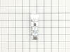 12095961-3-S-Ingersoll Rand-315-A5-Piston Assembly 2