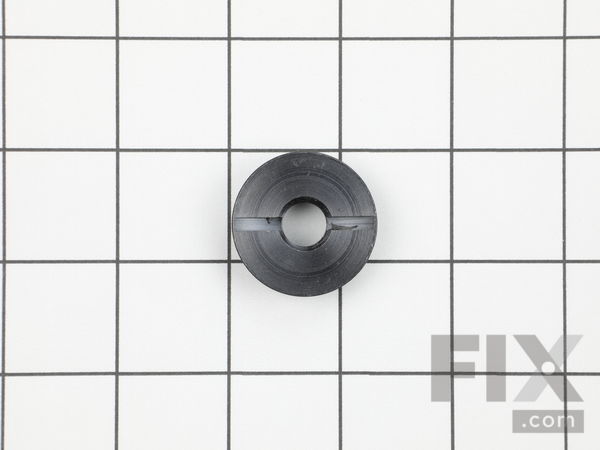 12095962-1-M-Ingersoll Rand-317A-226-Pad Nut