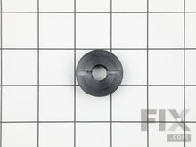 Pad Nut – Part Number: 317A-226