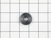 Pad Nut – Part Number: 317A-226
