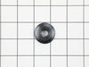 12095962-2-S-Ingersoll Rand-317A-226-Pad Nut
