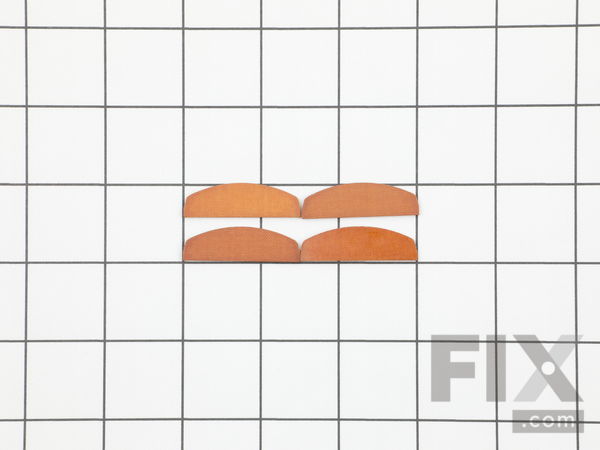 12095969-1-M-Ingersoll Rand-317A-42-4-Vanes