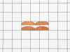 Vanes – Part Number: 317A-42-4