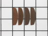 12095969-3-S-Ingersoll Rand-317A-42-4-Vanes
