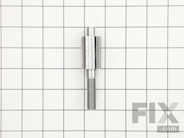 12095970-1-M-Ingersoll Rand-317A-53-Rotor