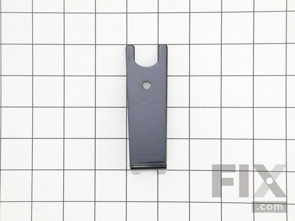 12095971-1-M-Ingersoll Rand-317A-69-Wrench