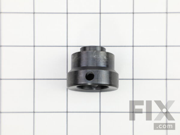 12095973-1-M-Ingersoll Rand-317A-86-Flange