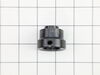 Flange – Part Number: 317A-86