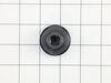 12095973-2-S-Ingersoll Rand-317A-86-Flange