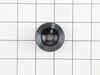12095973-3-S-Ingersoll Rand-317A-86-Flange