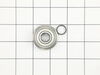 Front-End Plate, Assembly – Part Number: 317A-A11