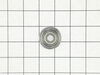 12095975-2-S-Ingersoll Rand-317A-A12-Rear-End Plate Assembly