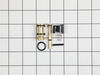 Trigger Assembly – Part Number: 317A-A93