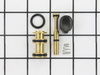 12095978-2-S-Ingersoll Rand-317A-A93-Trigger Assembly