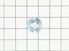 Pad Nut – Part Number: 318A-226