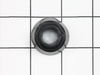 Exhaust Deflector – Part Number: 318A-312