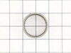 Ring Gear – Part Number: 318A-37