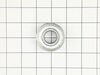 Front Arbor Bearing – Part Number: 318A-509