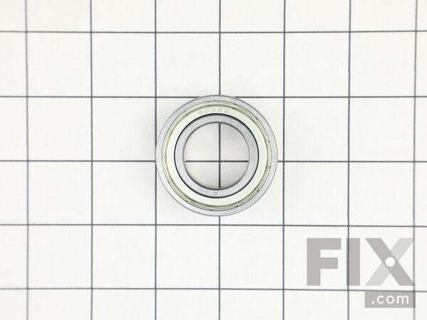 12095992-1-M-Ingersoll Rand-318A-593-Spindle Bearing