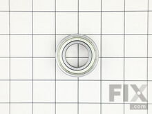 Spindle Bearing – Part Number: 318A-593