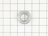 Spindle Bearing – Part Number: 318A-593