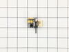 Throttle Assembly – Part Number: 318A-A302