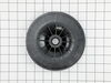 Pad – Part Number: 318A-A825