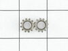 Planet Gear – Part Number: 319A-10