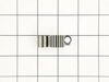 Pinion Gear Assembly – Part Number: 319A-A551