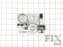 Spindle Assembly – Part Number: 319A-A591