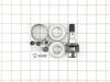 Spindle Assembly – Part Number: 319A-A591