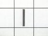 Throttle Lever Pin – Part Number: 327-120