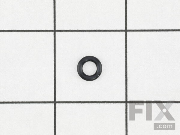 12096104-1-M-Ingersoll Rand-327-159-Throttle Valve O-Ring
