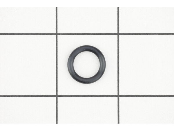 12096105-1-M-Ingersoll Rand-327-206-Valve Cap O-Ring