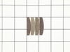 Vane Packet (Set of 4) – Part Number: 327-42-4