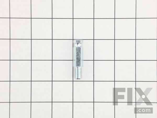12096127-1-M-Ingersoll Rand-327LS-1-Adapter