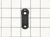 Balance Shaft – Part Number: 328B-316
