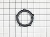 Internal Gear – Part Number: 328B-406