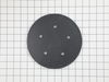 Pad 8" – Part Number: 328B-825-8