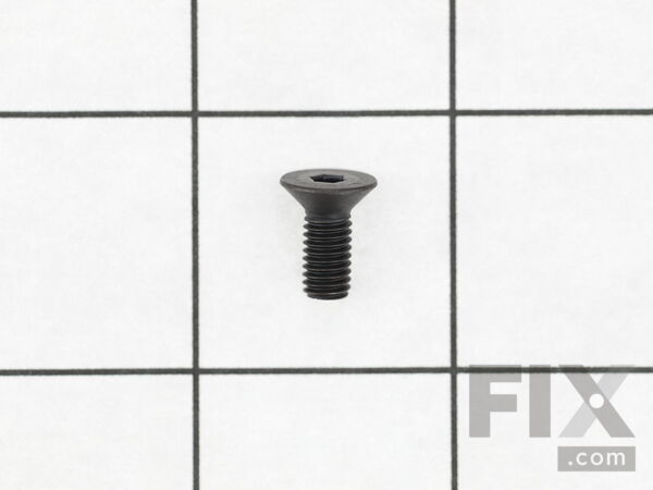12096165-1-M-Ingersoll Rand-328B-841-Screw