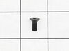 Screw – Part Number: 328B-841