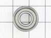 Bearing – Part Number: 328B-97