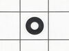Rear Bumper – Part Number: 329-222